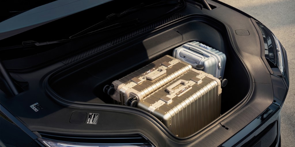 space-carousel-P1-02-desktop (Custom)