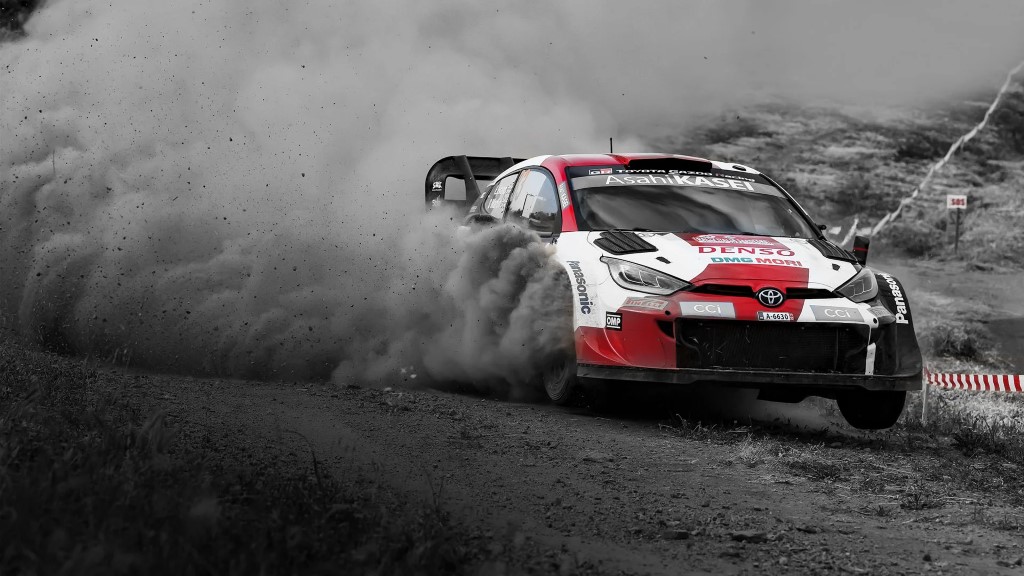 toyota-my-gr-about-masthead-d-v2 (Custom)