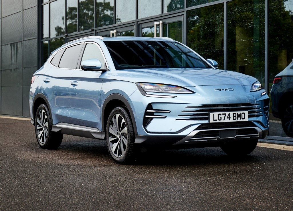 06_09_24_BYD_Seal_-new09-Custom