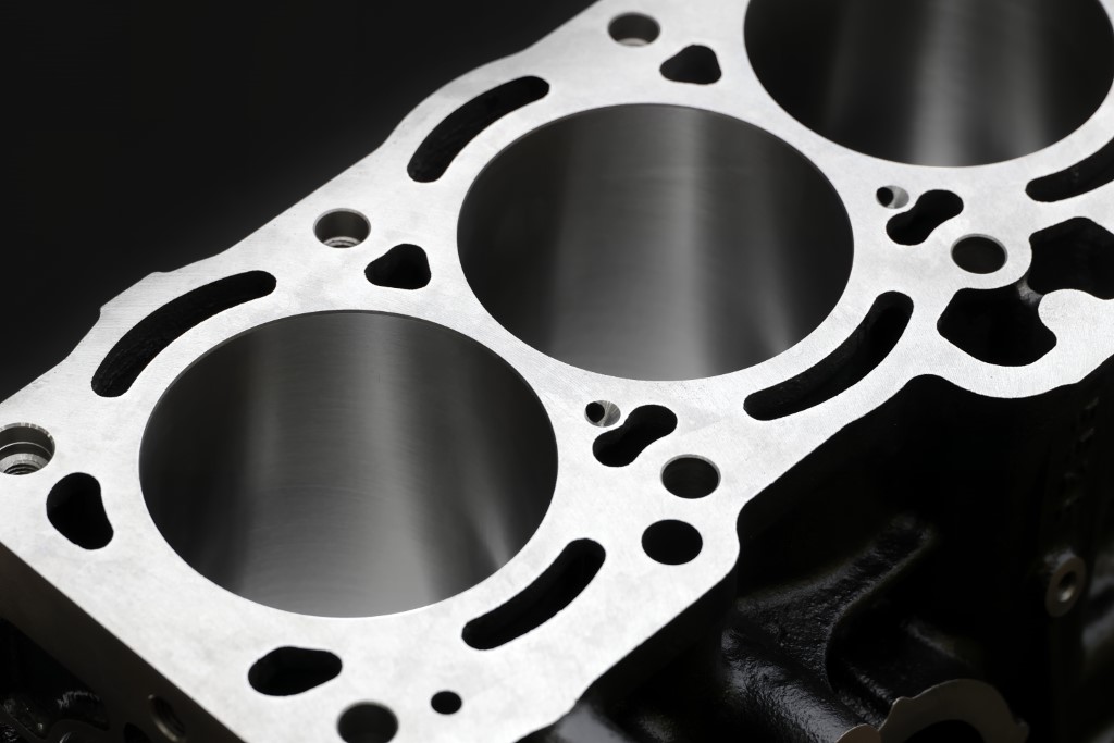 20250910_01_06 (Custom)