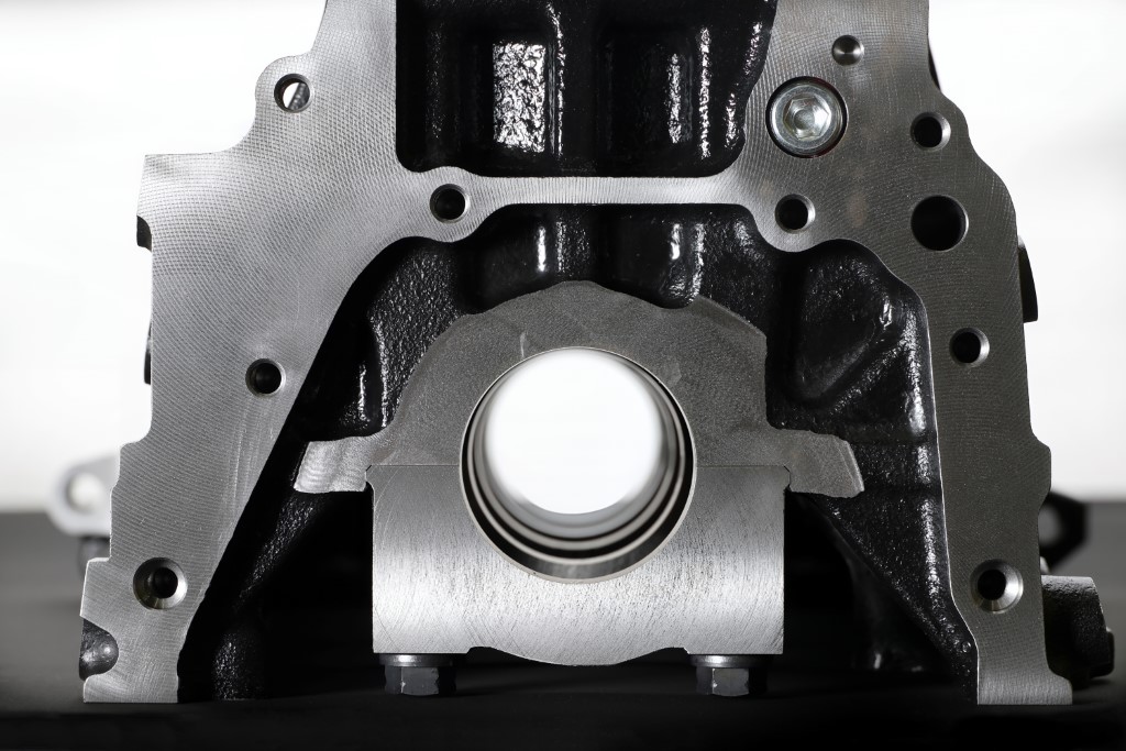 20250910_01_14 (Custom)