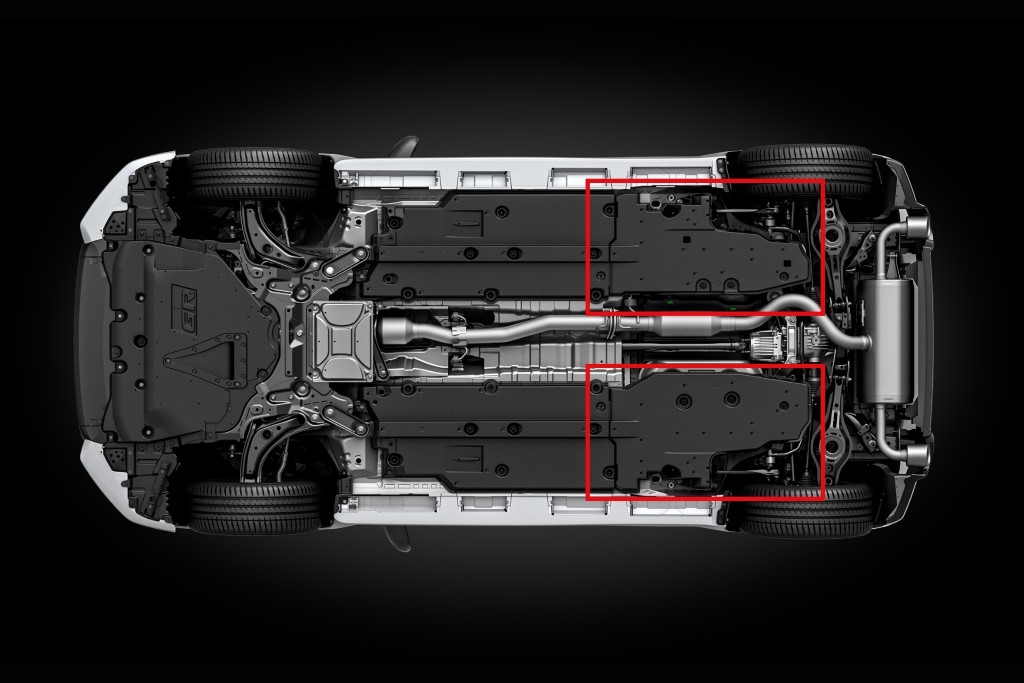 20250912_02_06 (Custom)