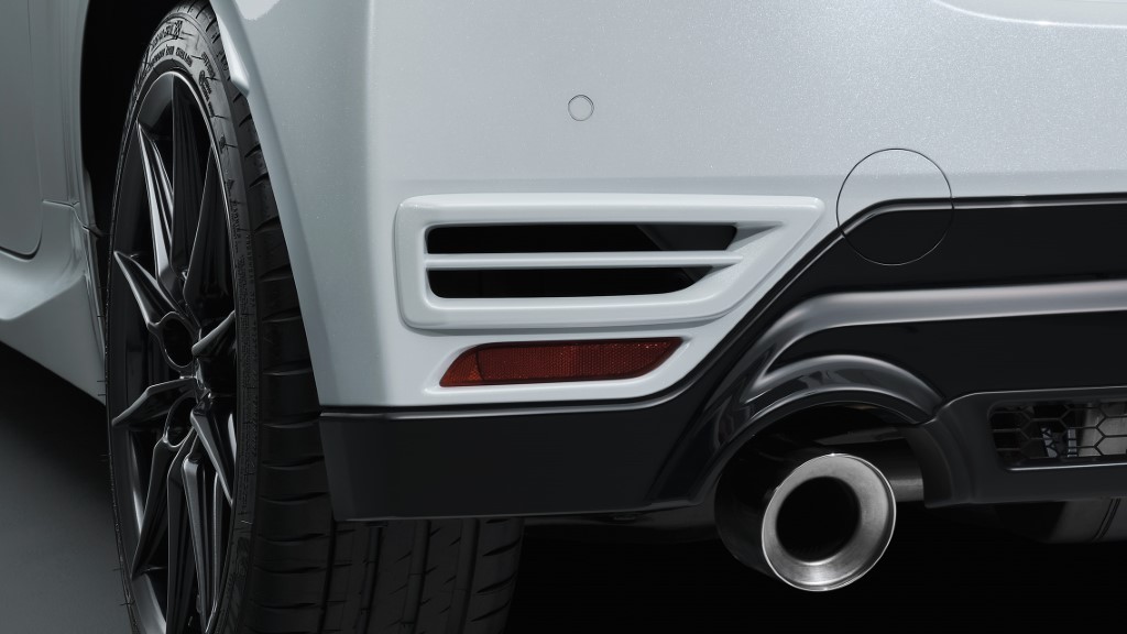 20250912_02_08 (Custom)