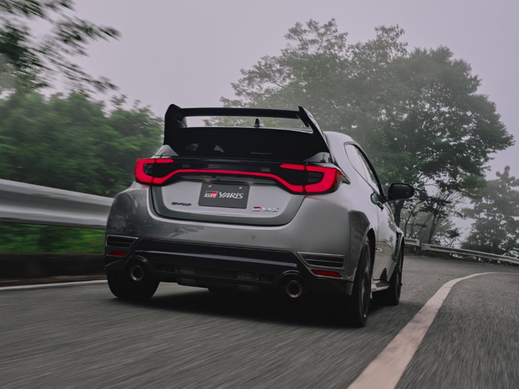 20250912_02_09 (Custom)