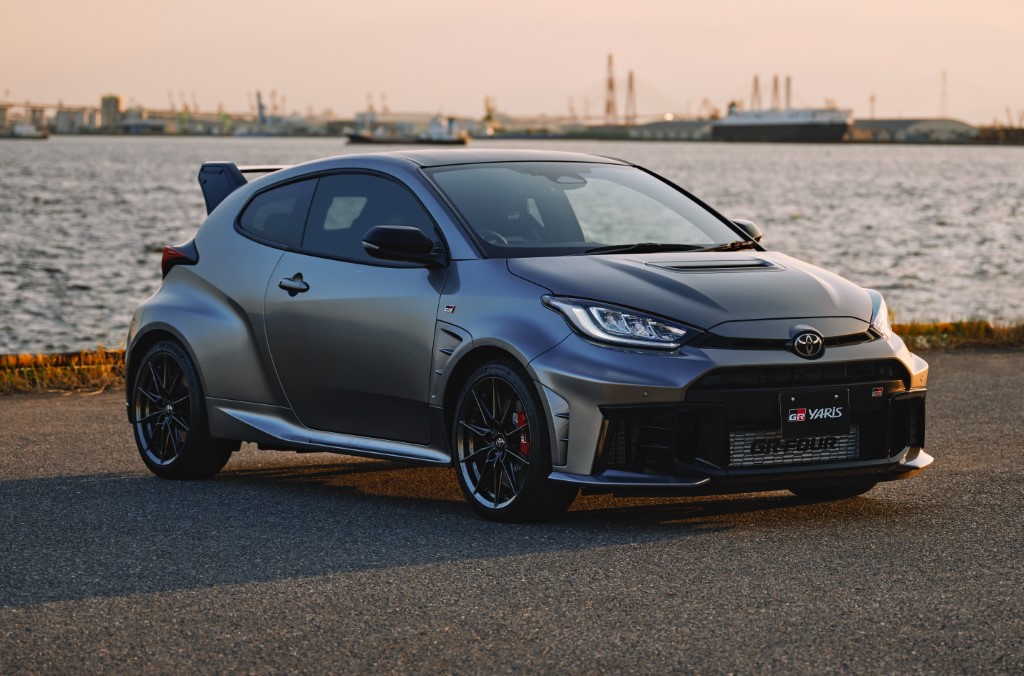 20250912_02_12 new09 (Custom)