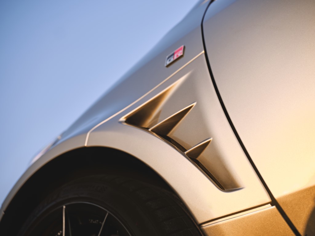 20250912_02_13 (Custom)