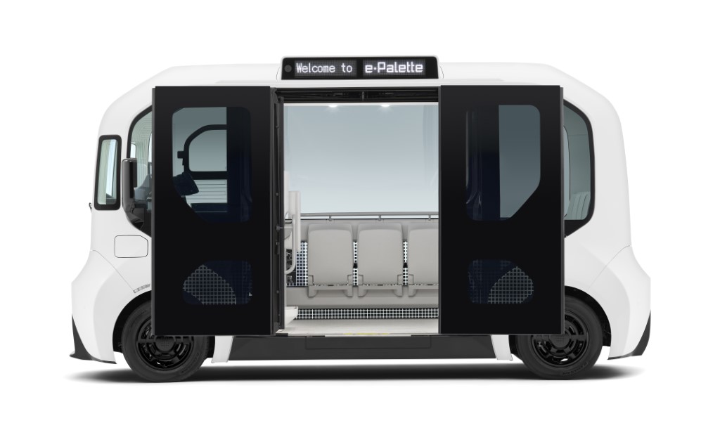 20250915_02_03 (Custom)