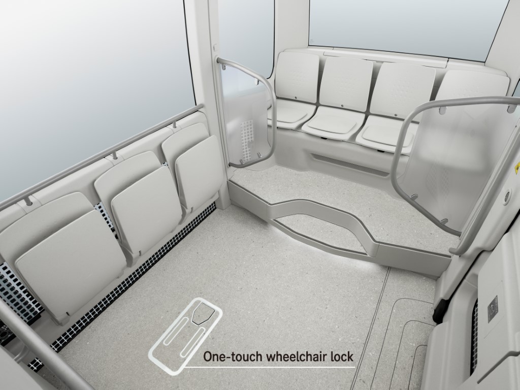 20250915_02_13_en (Custom)