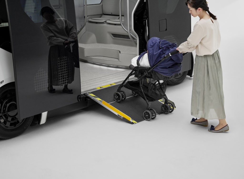 20250915_02_15 (Custom)