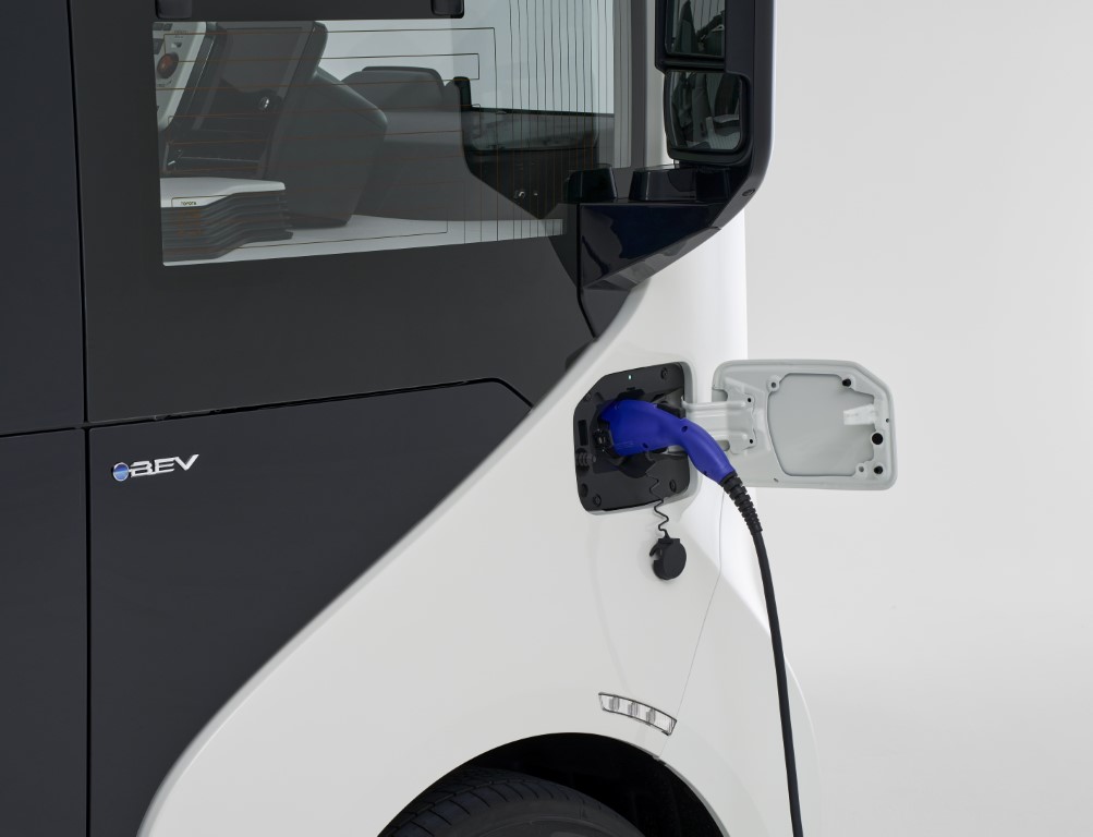 20250915_02_22 (Custom)