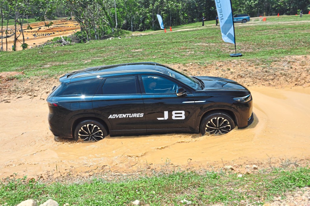 3489275.JPG (Custom)