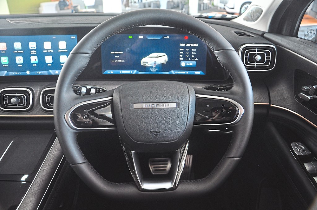 3489288.JPG (Custom)