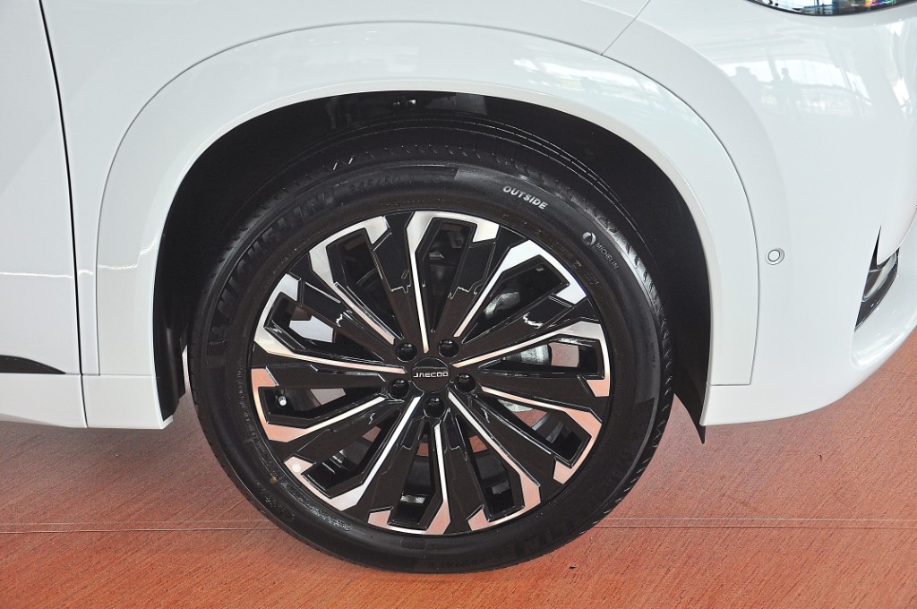 3489300.JPG (Custom)