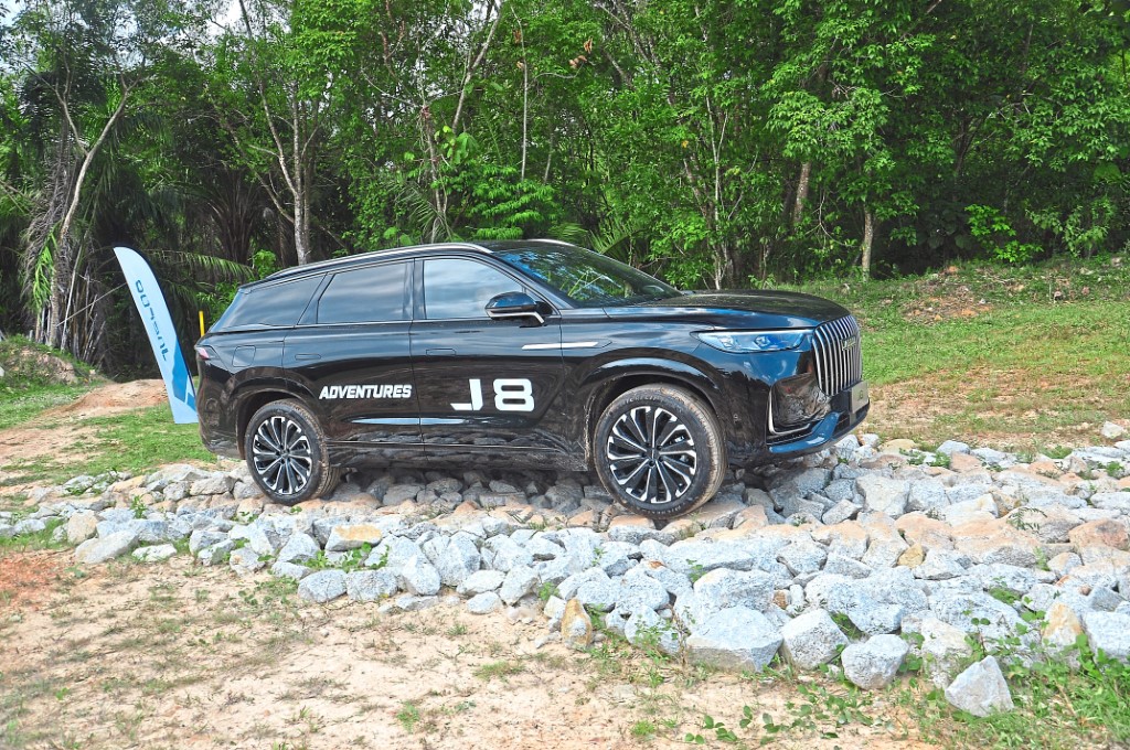 3489304.JPG (Custom)