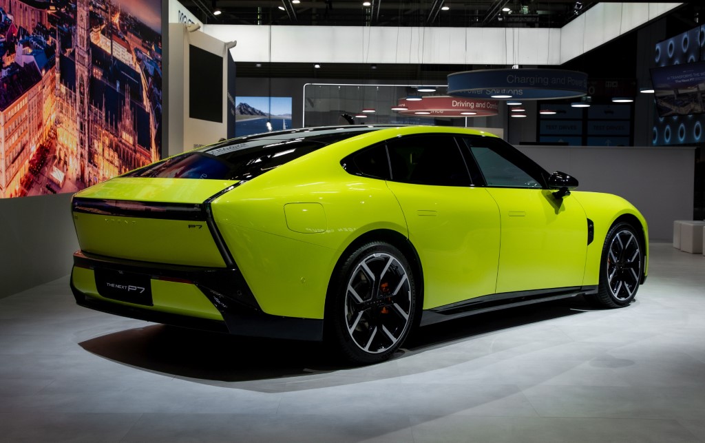 3N2A0018-opq3953865626 new89 (Custom)