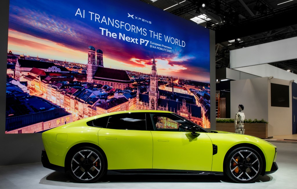 3N2A0019-opq3953861590 new89 (Custom)