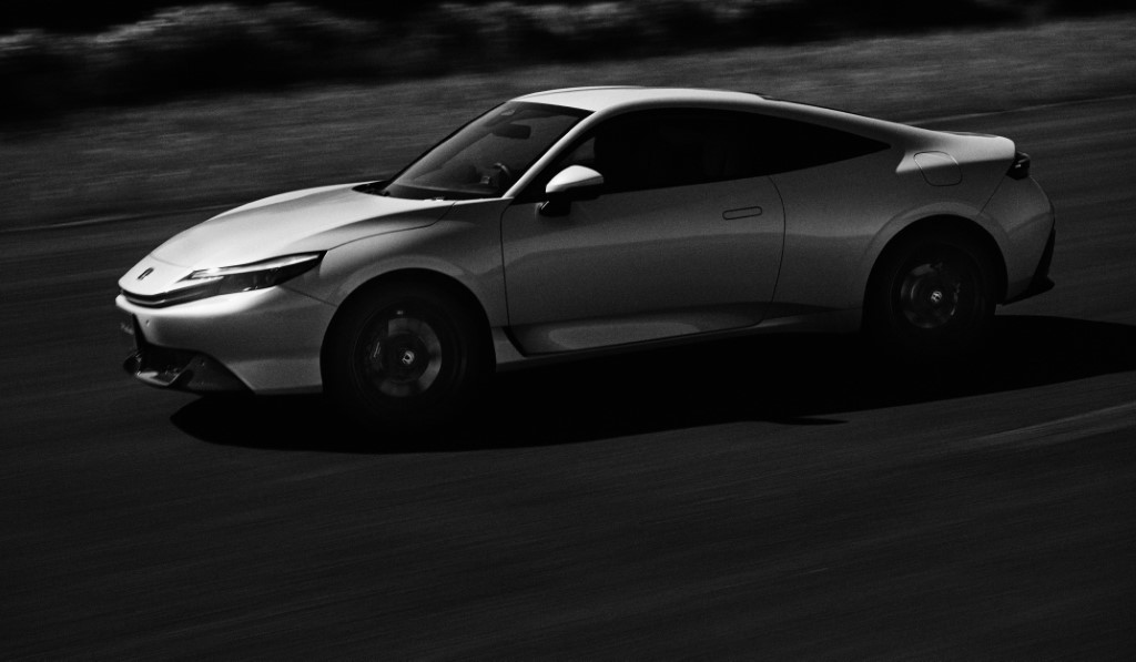 4250904-prelude_001H ne09 (Custom)