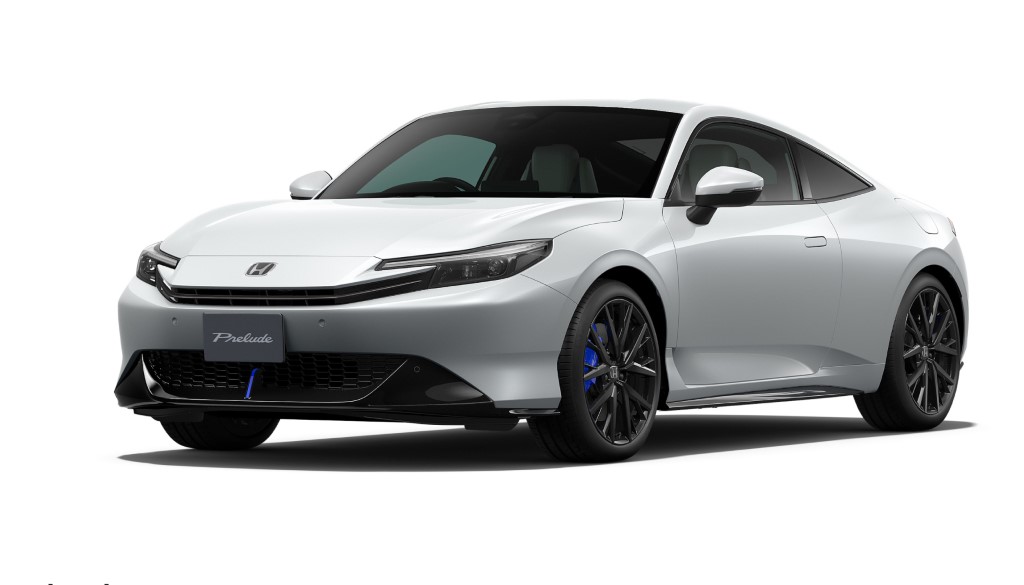 4250904-prelude_003H bft09 (Custom)