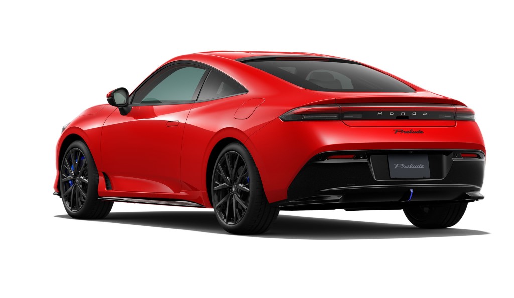 4250904-prelude_010H ne09 (Custom)