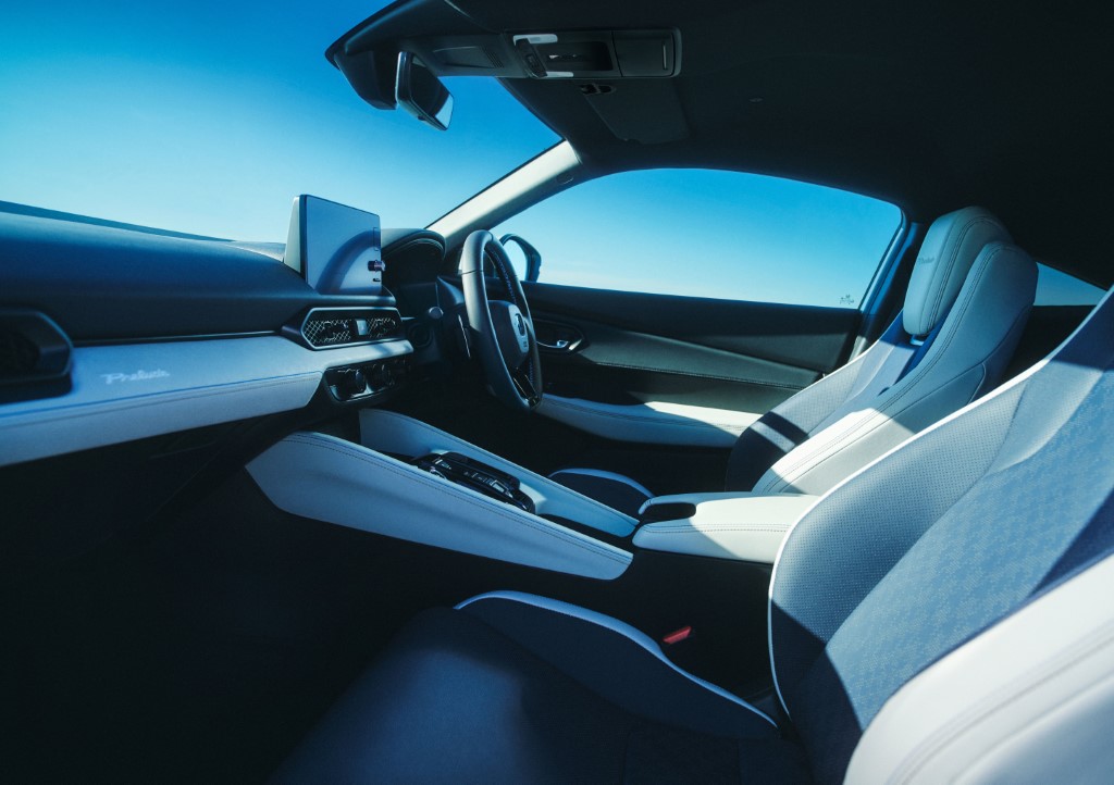 4250904-prelude_015H ne09 (Custom)