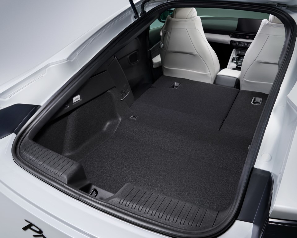 4250904-prelude_023H ne09 (Custom)