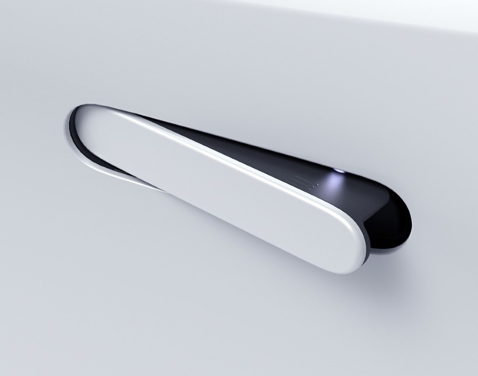 4250904-prelude_026H ne09 (Custom)