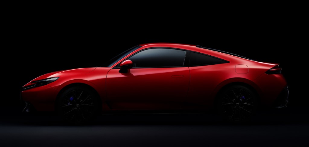 4250904-prelude_033H ne09 (Custom)