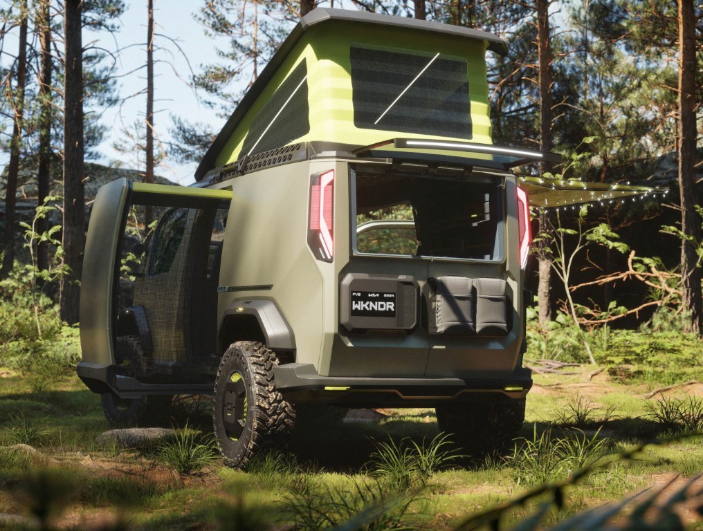 703312 new089 (Custom)