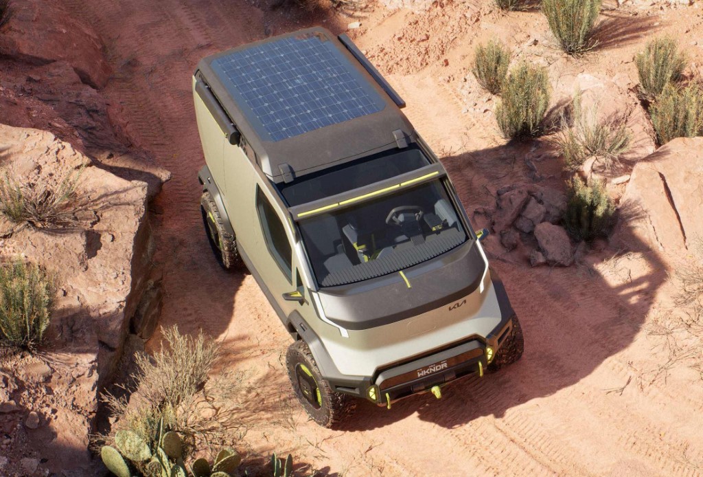 703314 new099 (Custom)