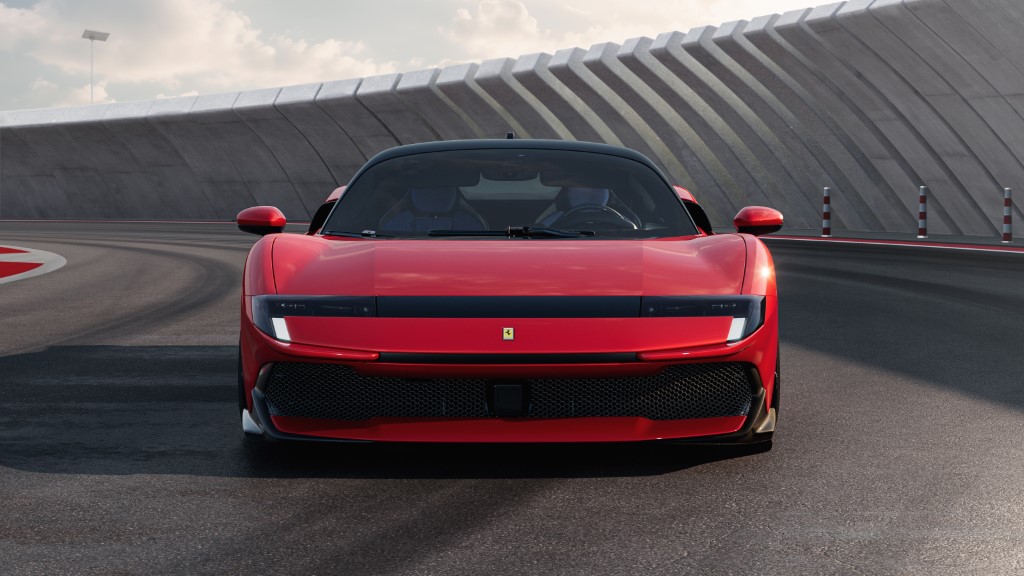 849_Testarossa_16x9_03 (Custom)