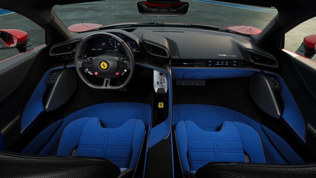 849_Testarossa_Interior_16x9_01 (Custom)