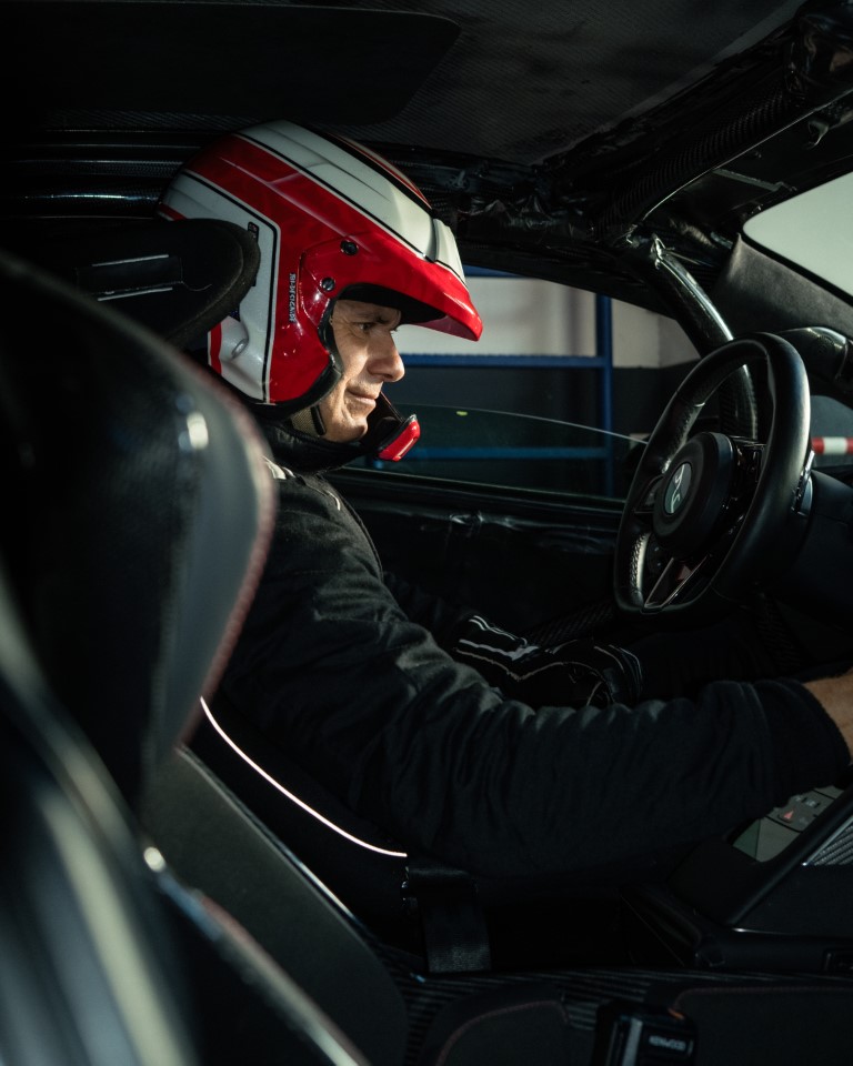 BYD_YANGWANG-U9X-13 (Custom)