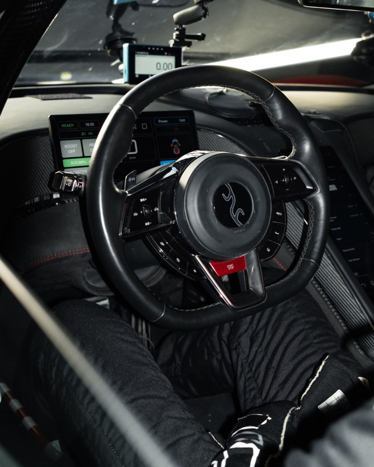 BYD_YANGWANG-U9X-14 (Custom)