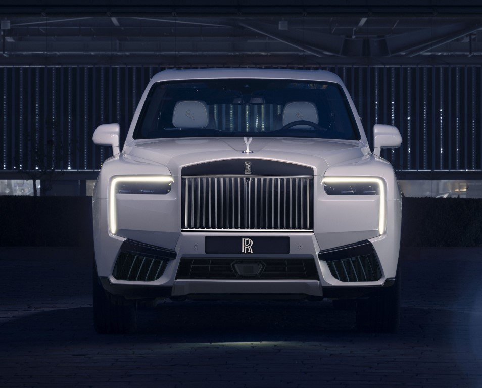 Cullinan Cosmos (3) new09 (Custom)