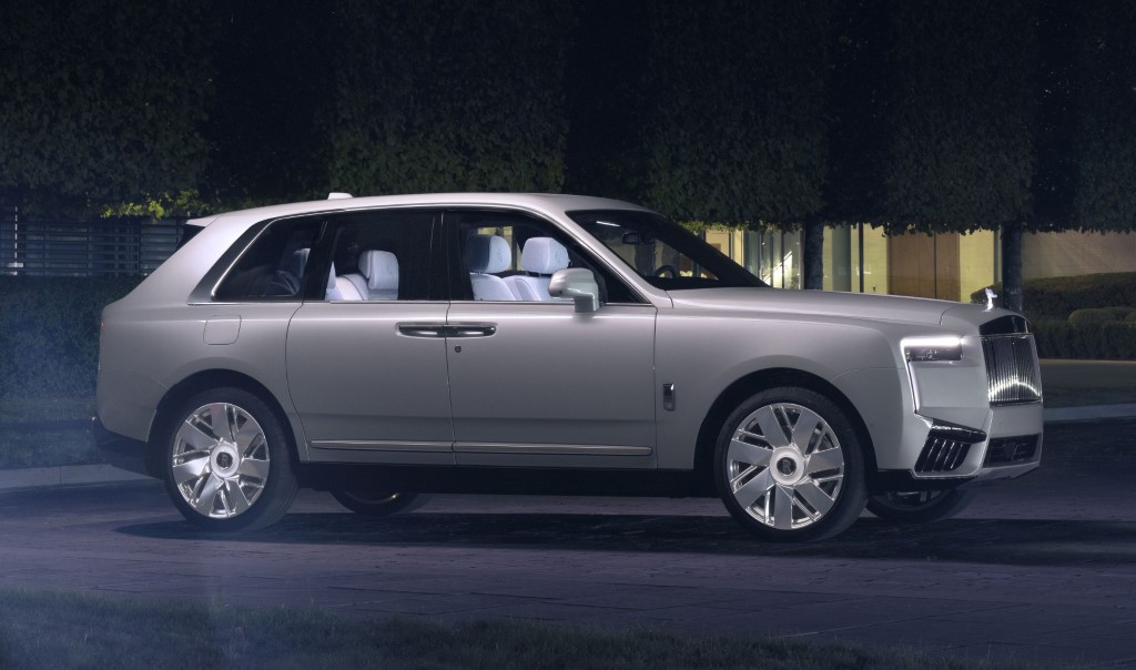 Cullinan Cosmos (4) new09 (Custom)