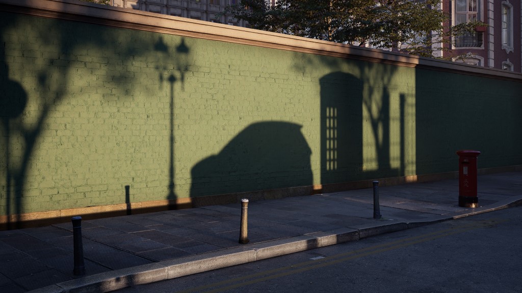 Hashtag2_London_16_9 (Custom)