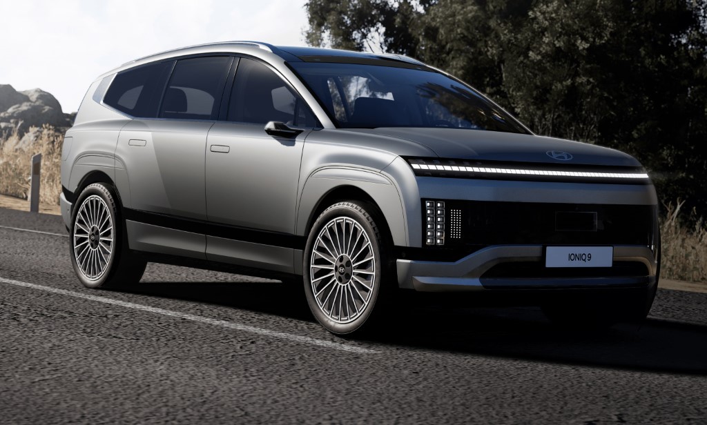 IDEA2 bew09 (Custom)