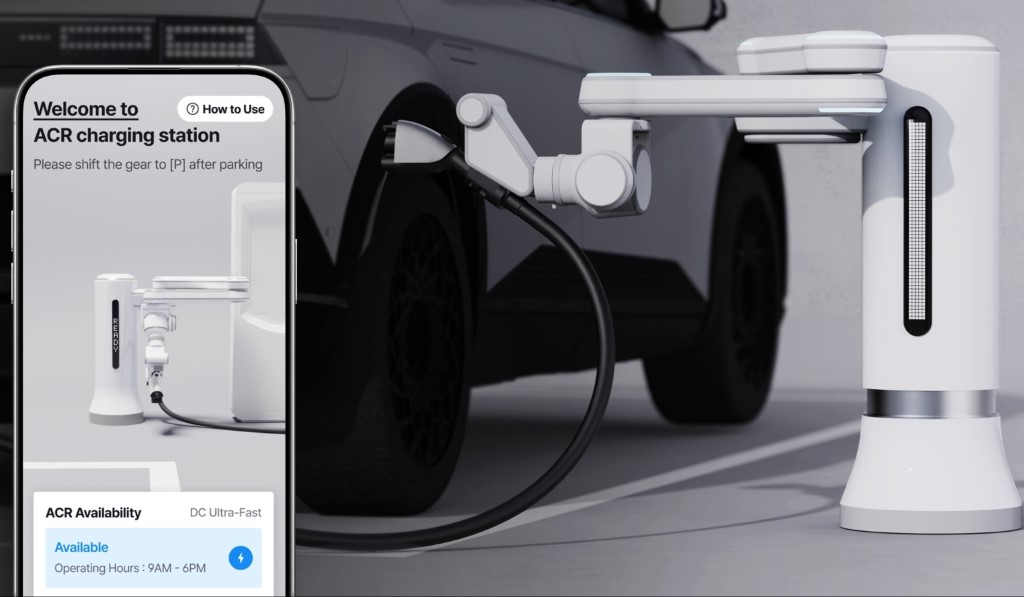 IDEA7 new099 (Custom)