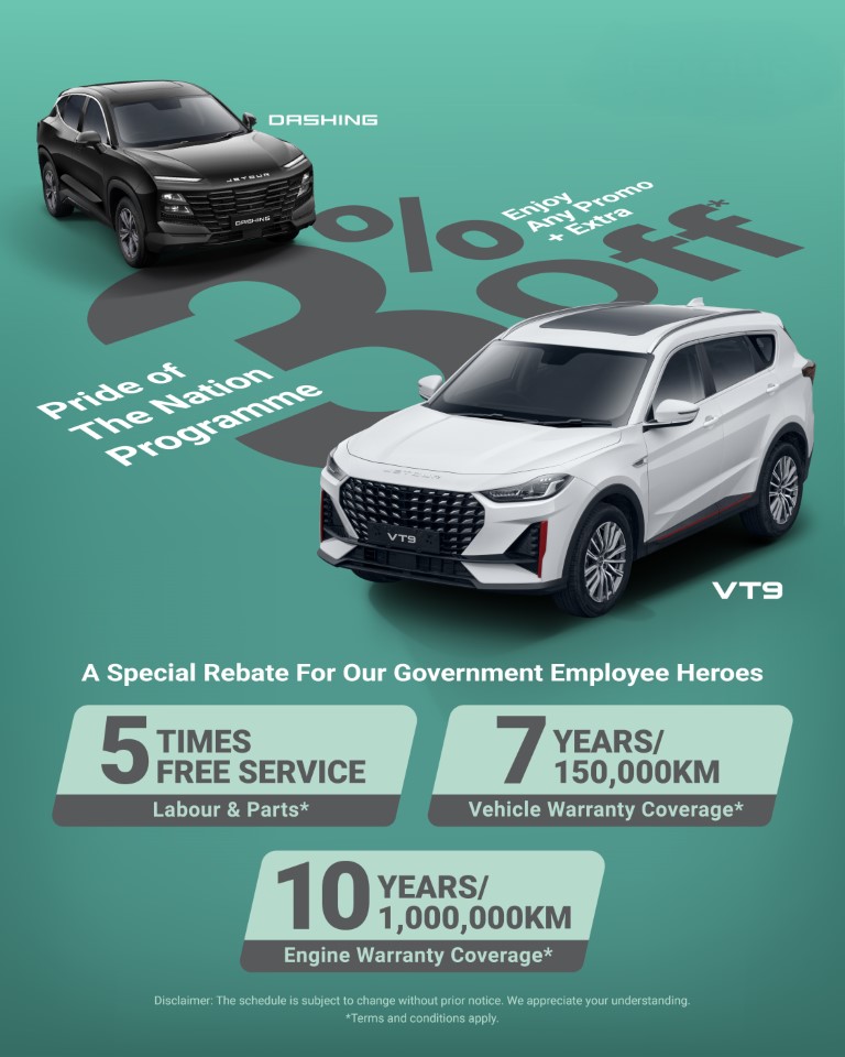 Image 2 (1) (Custom)