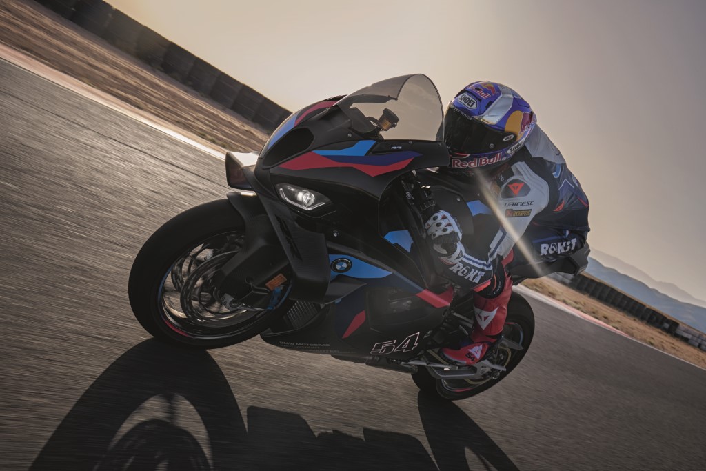 M 1000 RR Competition (3)