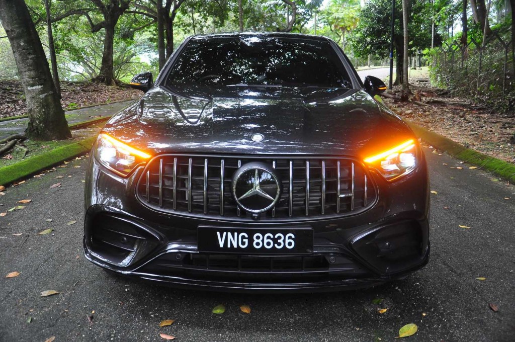 Mercedes-AMG GLC 43 4MATIC_ - 03