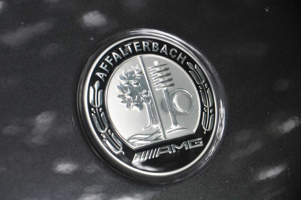 Mercedes-AMG GLC 43 4MATIC_ - 26