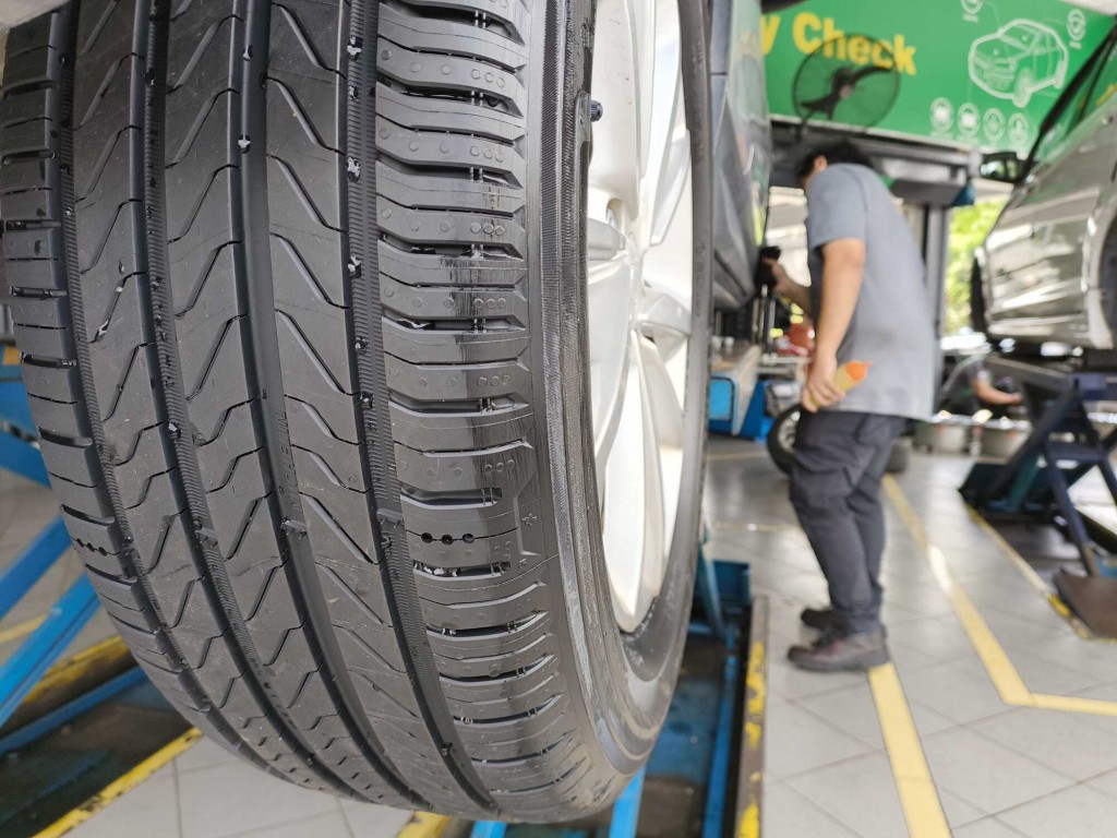 Michelin Primacy 5_ProtonX50_2025 1 (3)