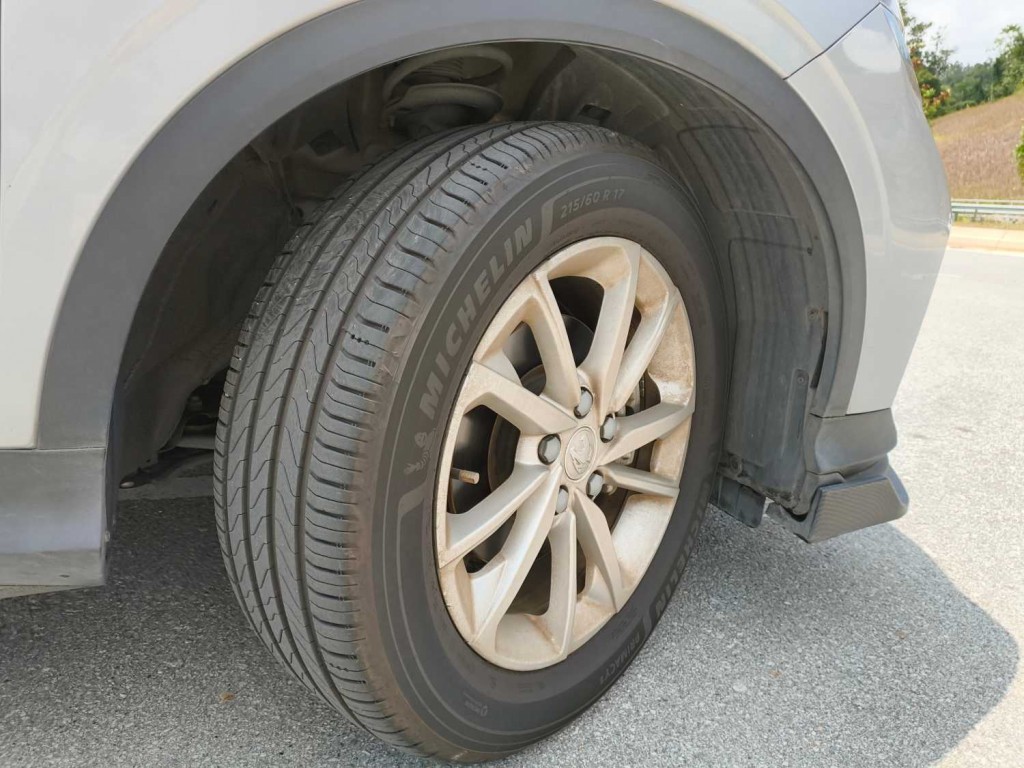 Michelin Primacy 5_ProtonX50_2025 1 (5)