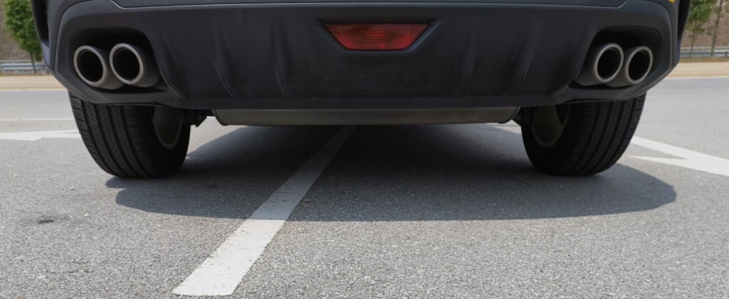 Michelin Primacy 5_ProtonX50_2025 (21)