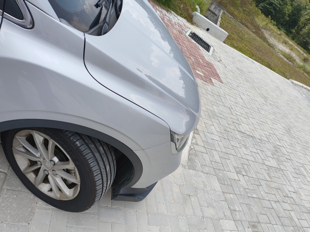 Michelin Primacy 5_ProtonX50_2025 (22)