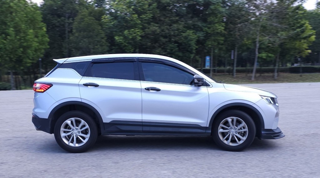 Michelin Primacy 5_ProtonX50_2025 (7)