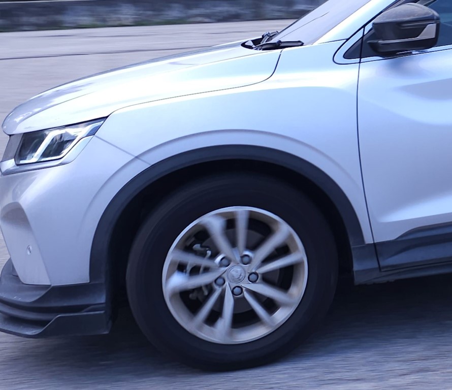 Michelin Primacy 5_ProtonX50_2025 (8)