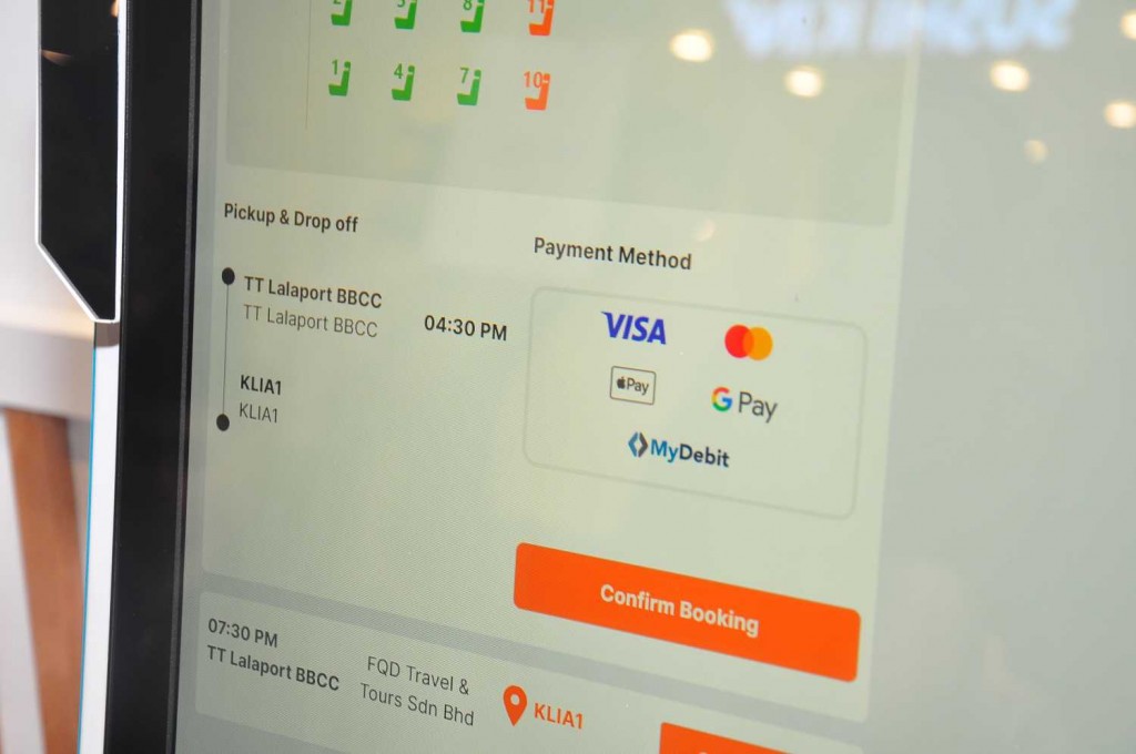 Nadi Willer Maas launch - 03