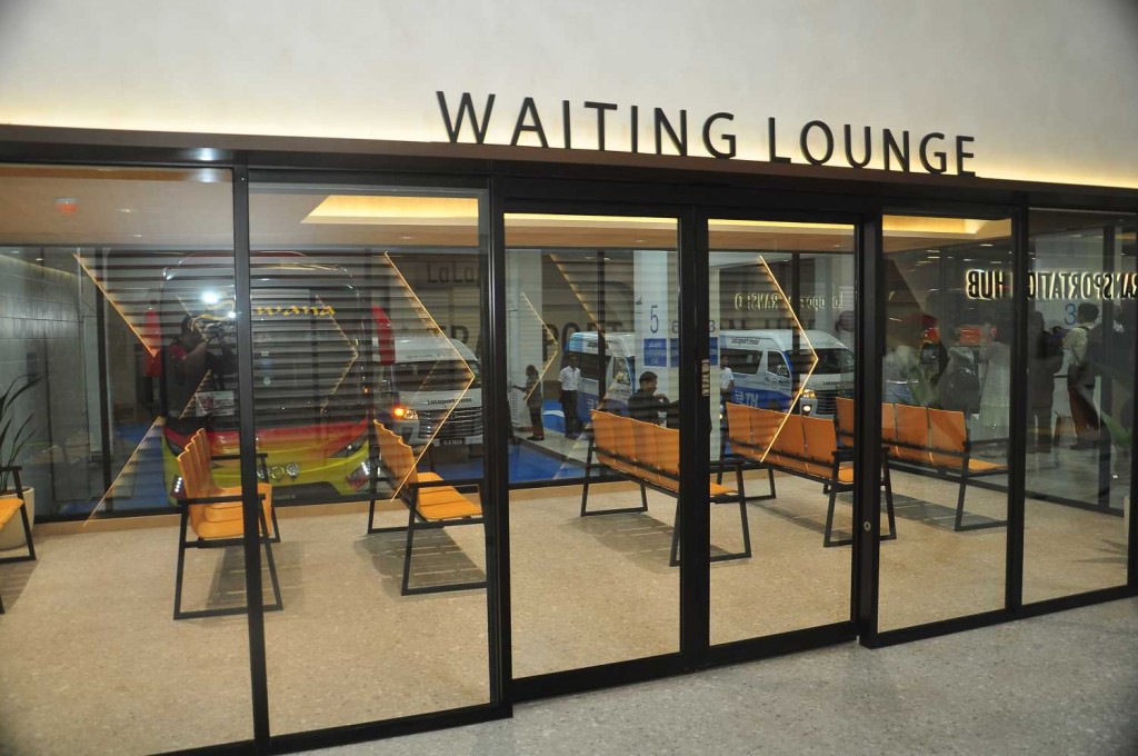 Nadi Willer Maas launch - 08